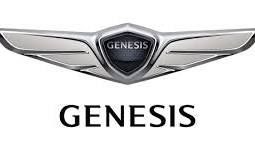 جينيسيس